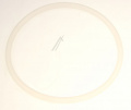Dito Sama Electrolux Sealing Materials - 31595 Dichtung; Fuer Deckel D211 Trk2 - 0D5490